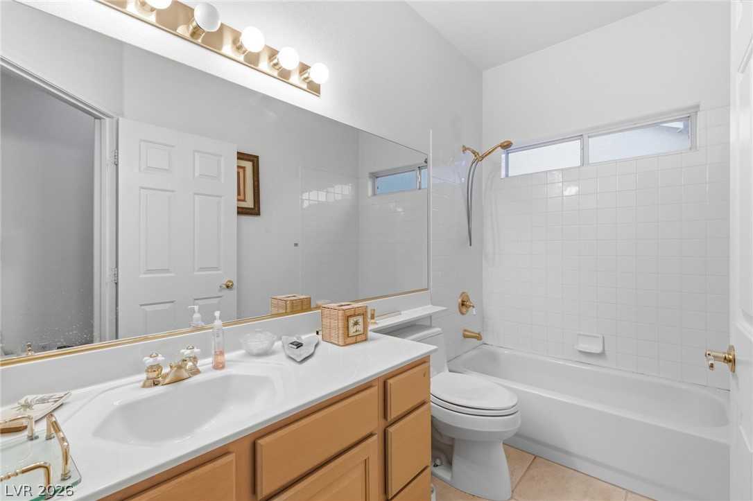 2244 Alanhurst Drive
