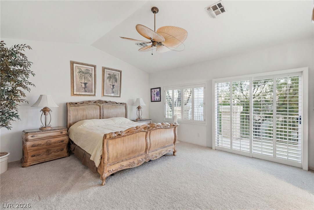 2244 Alanhurst Drive