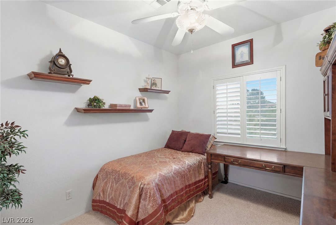 2244 Alanhurst Drive