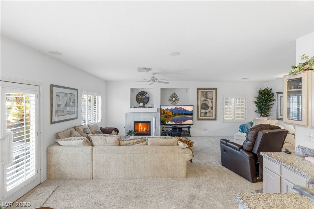 2244 Alanhurst Drive