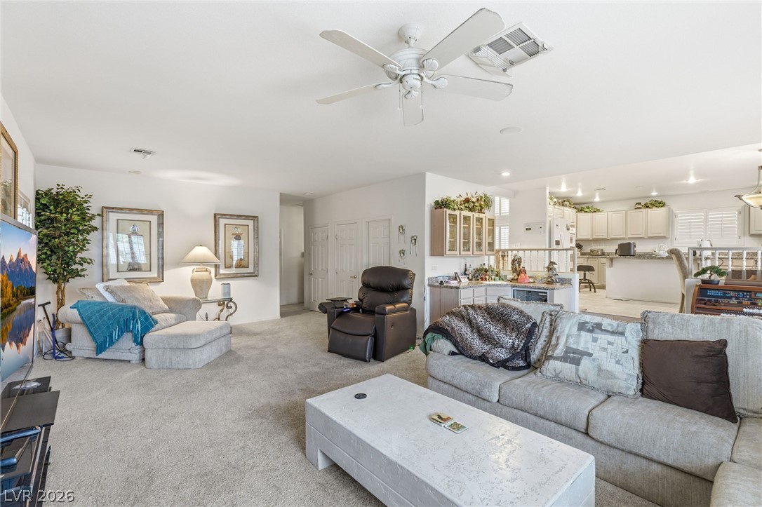 2244 Alanhurst Drive