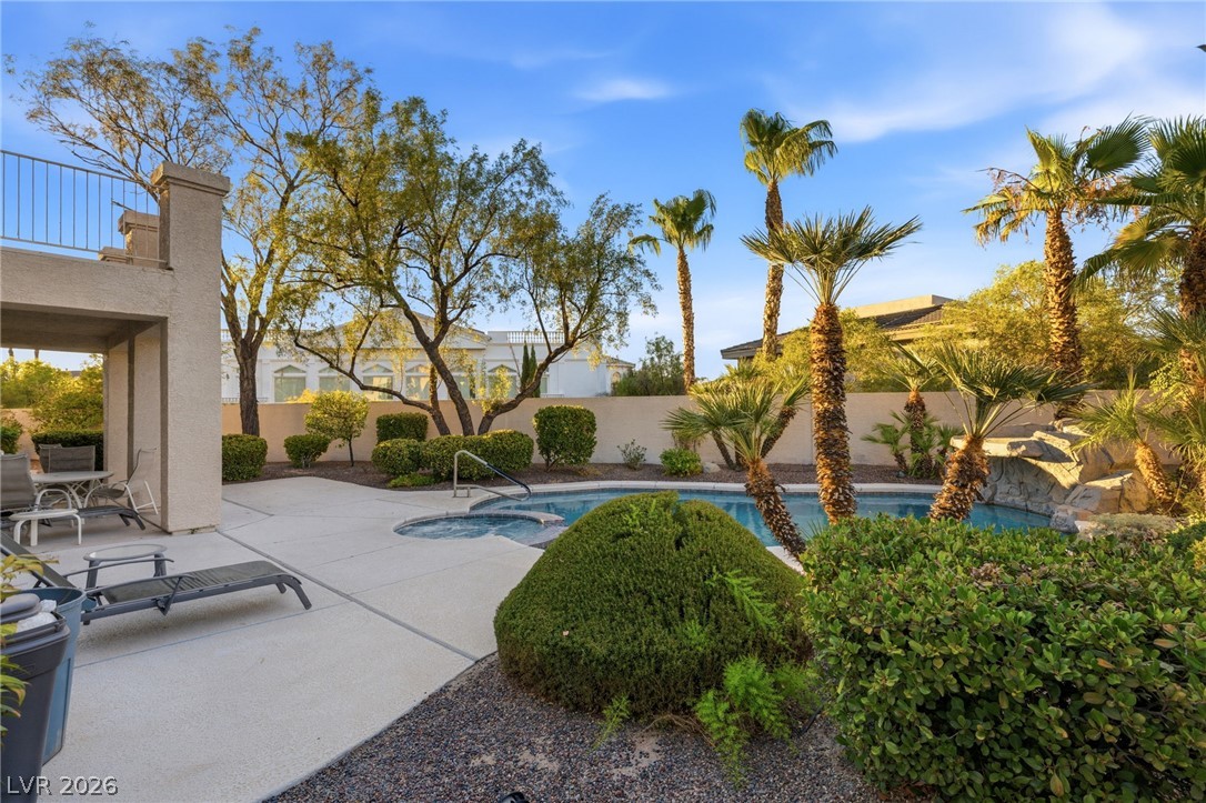 2244 Alanhurst Drive