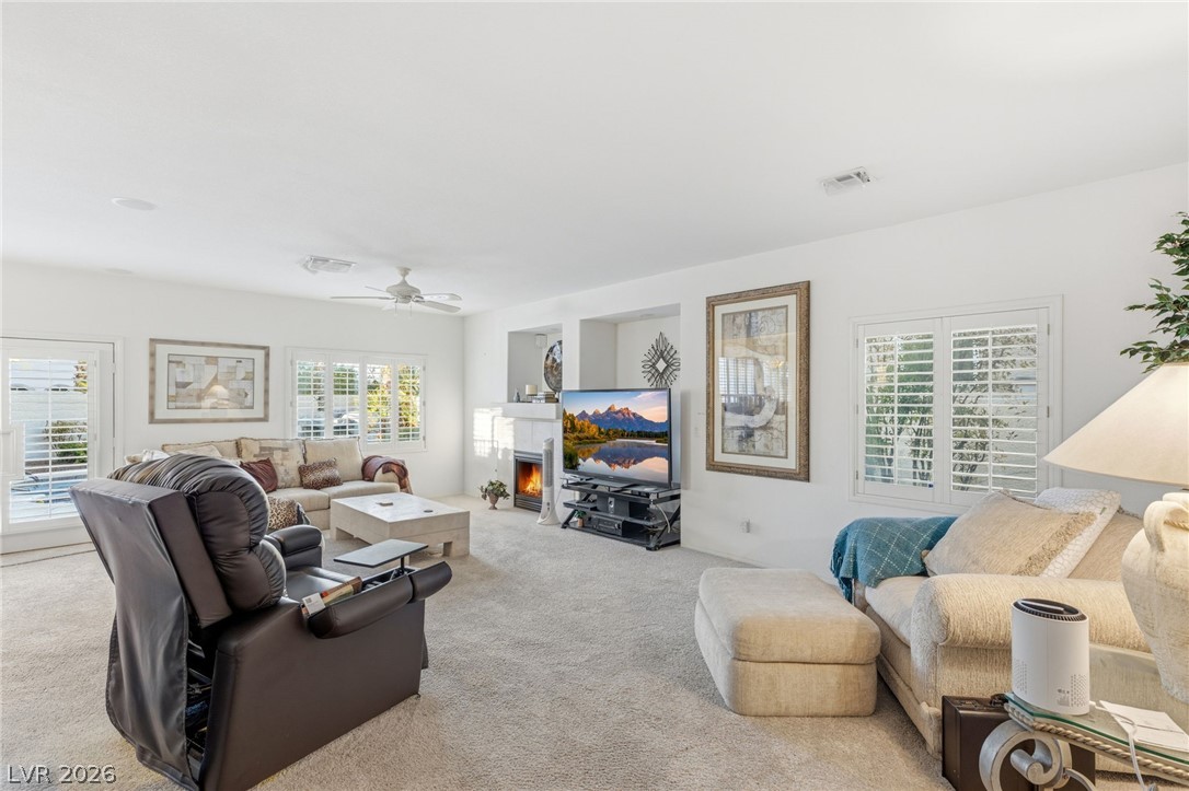 2244 Alanhurst Drive
