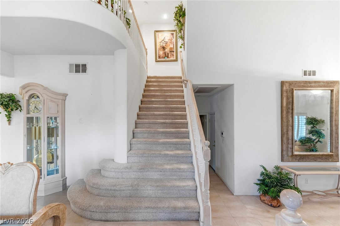 2244 Alanhurst Drive