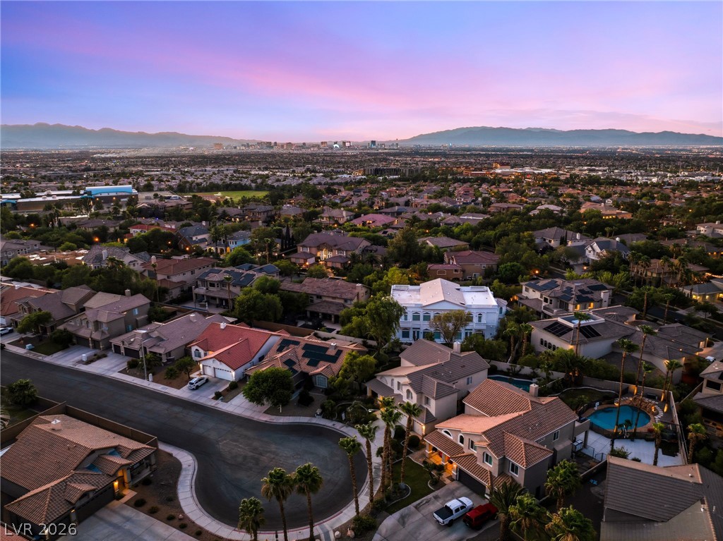 2244 Alanhurst Drive