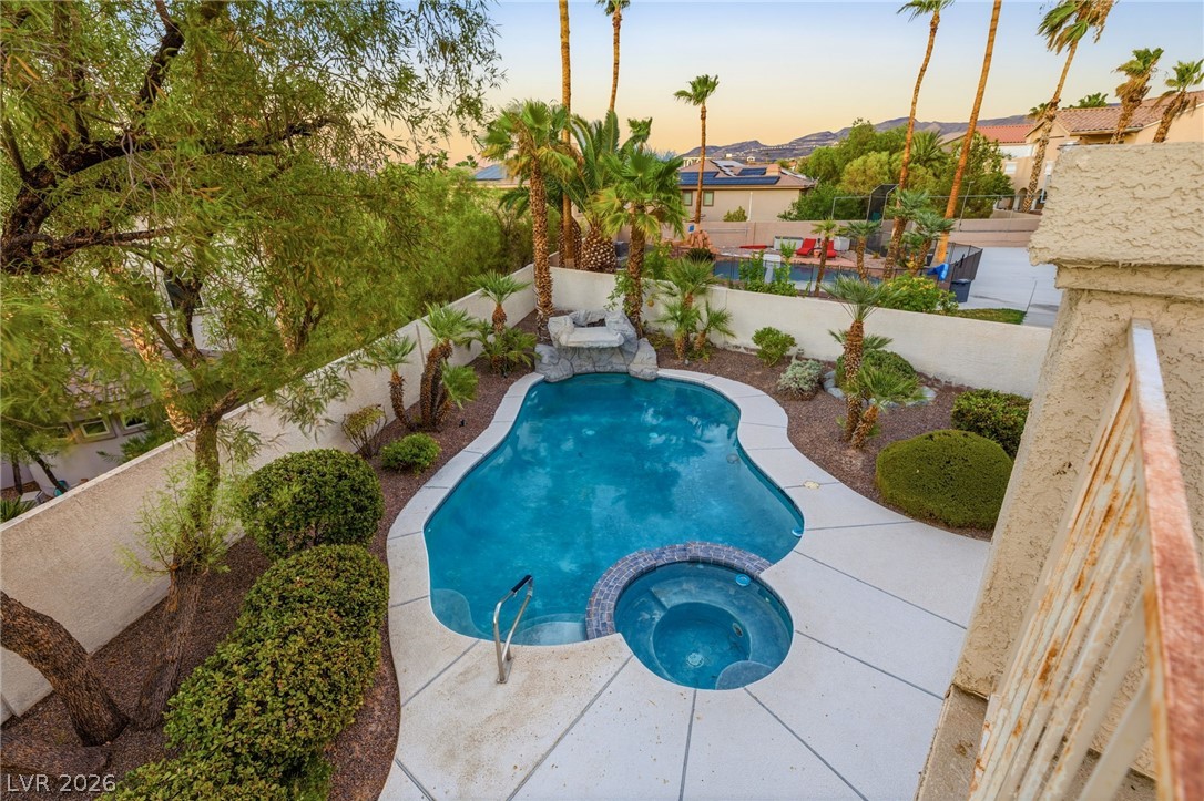 2244 Alanhurst Drive