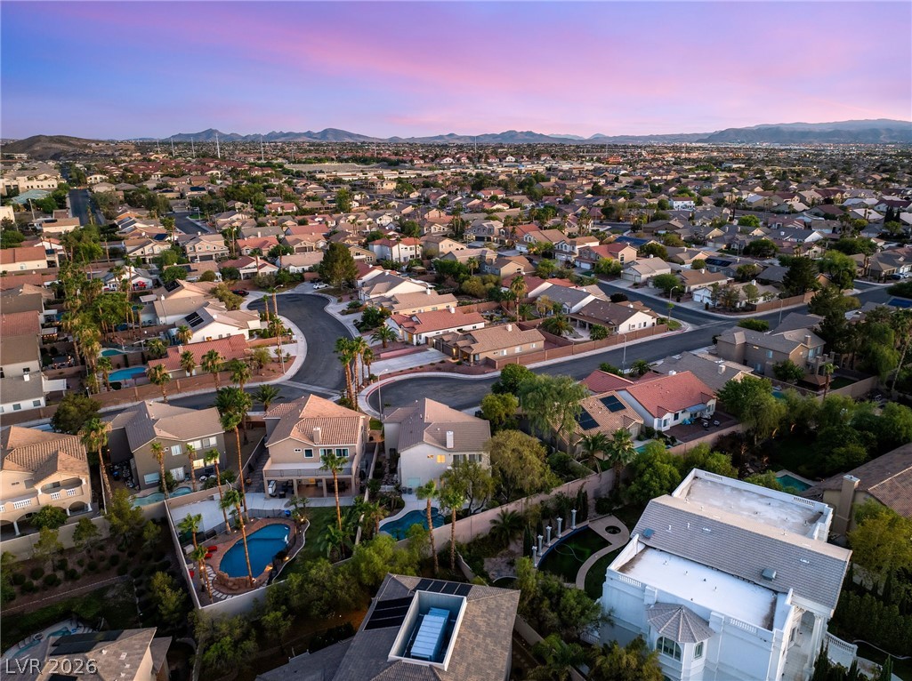 2244 Alanhurst Drive