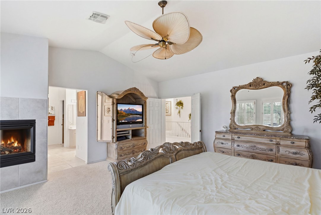 2244 Alanhurst Drive