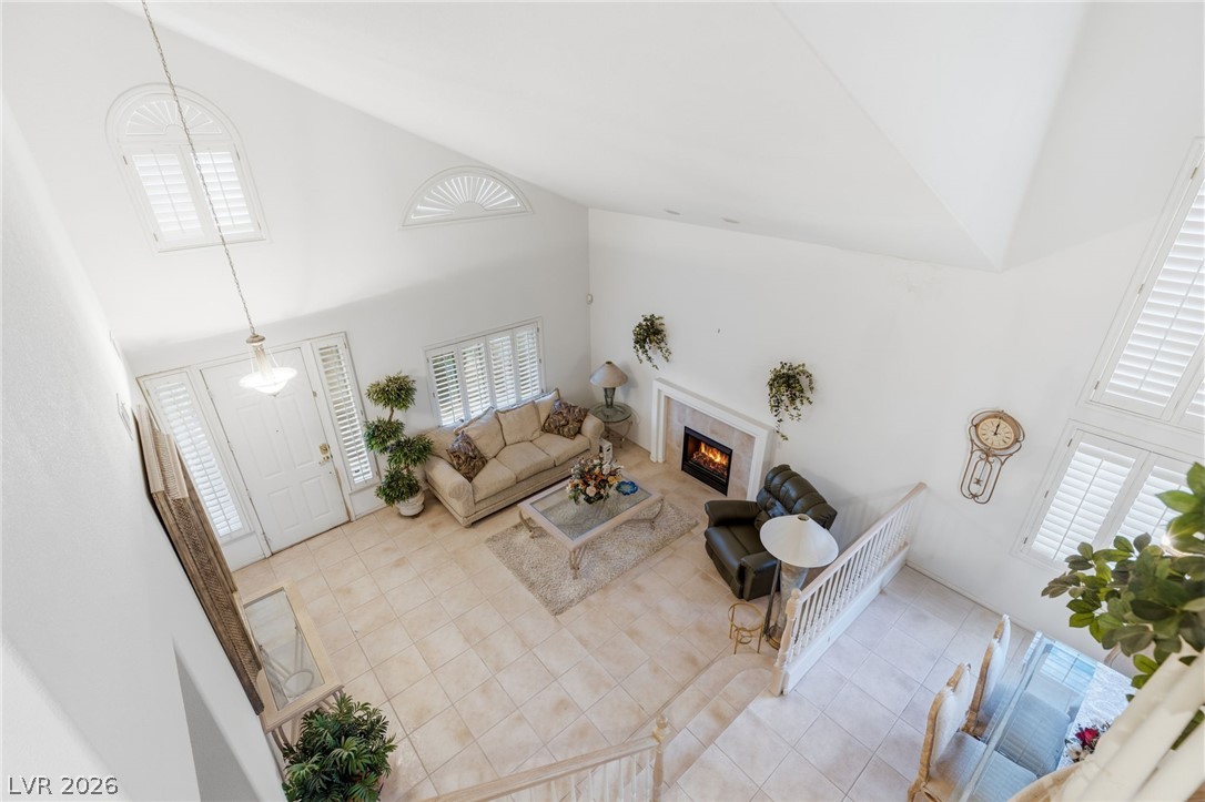 2244 Alanhurst Drive