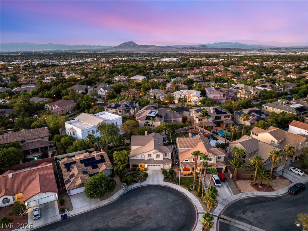 2244 Alanhurst Drive
