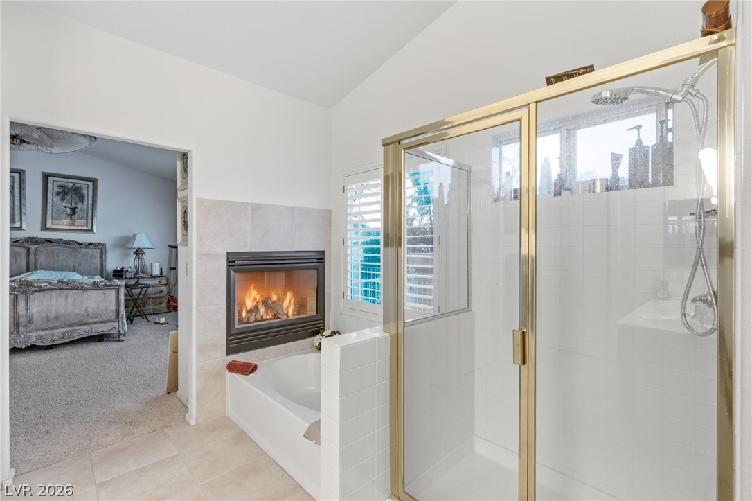2244 Alanhurst Drive