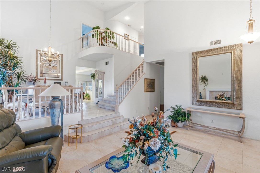 2244 Alanhurst Drive