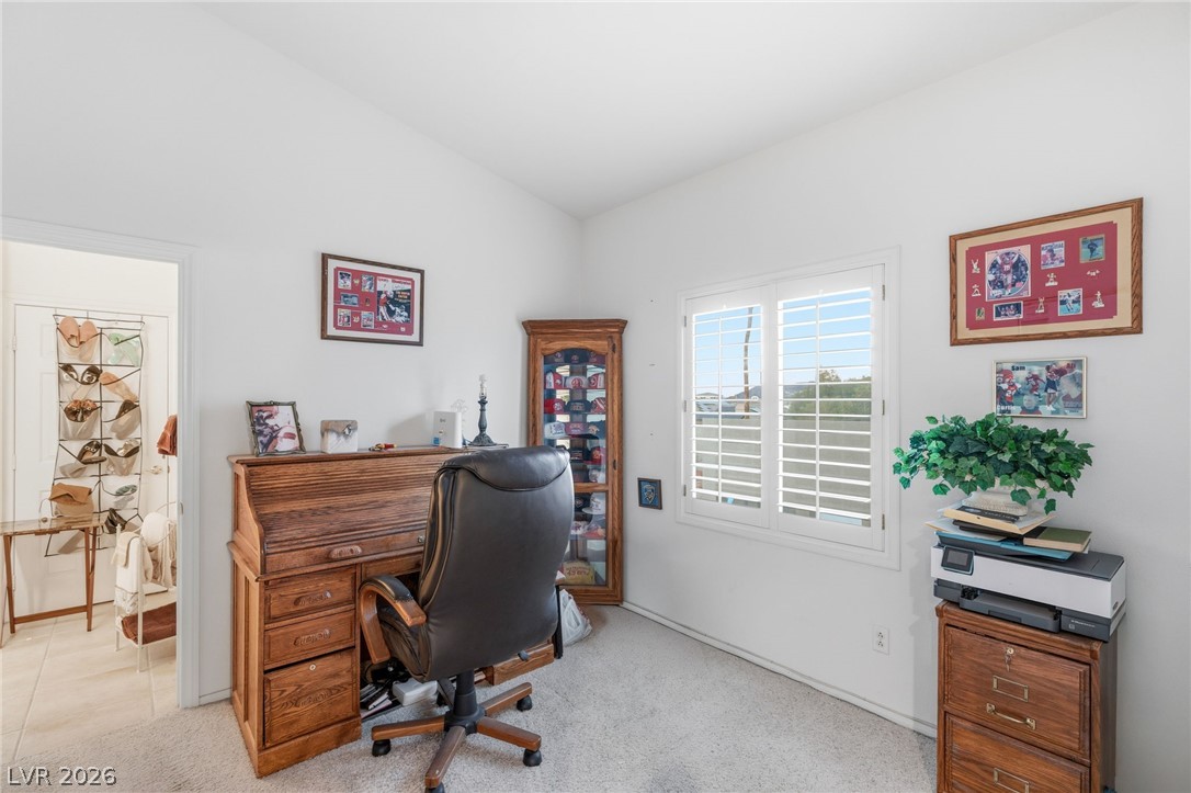 2244 Alanhurst Drive