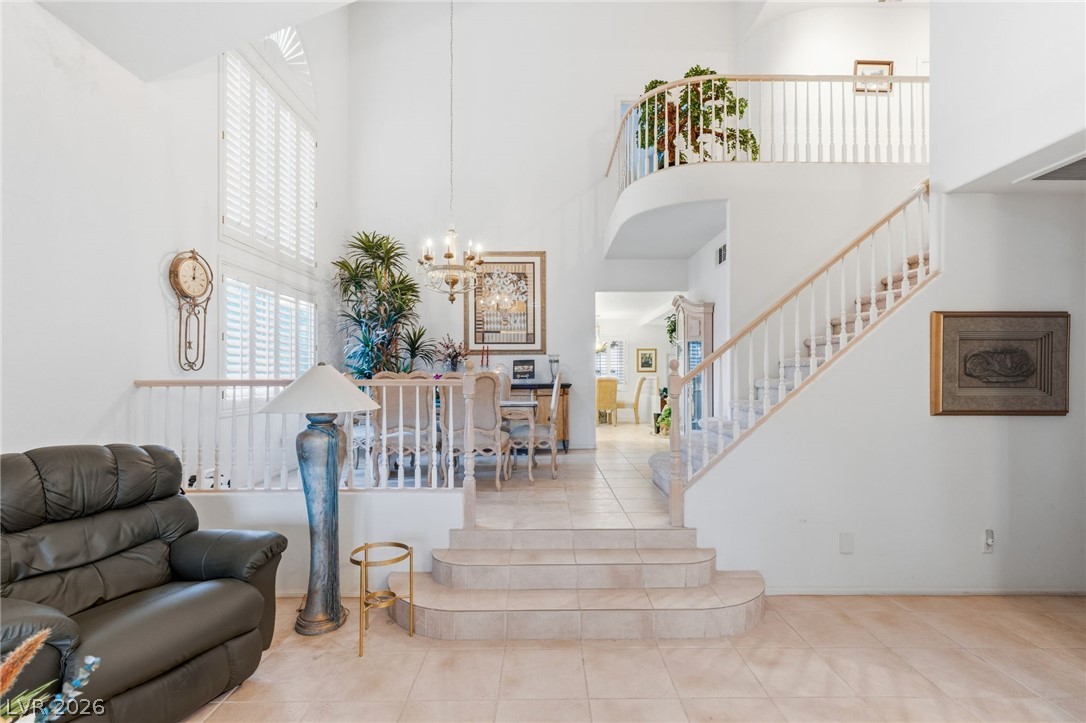2244 Alanhurst Drive