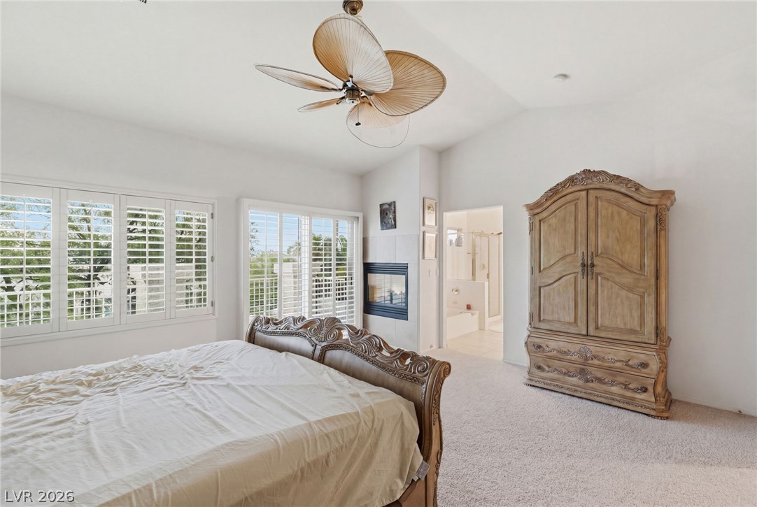 2244 Alanhurst Drive