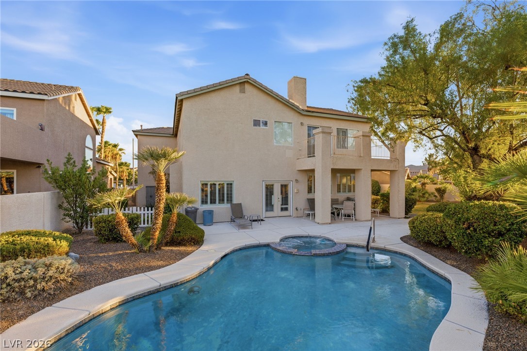 2244 Alanhurst Drive