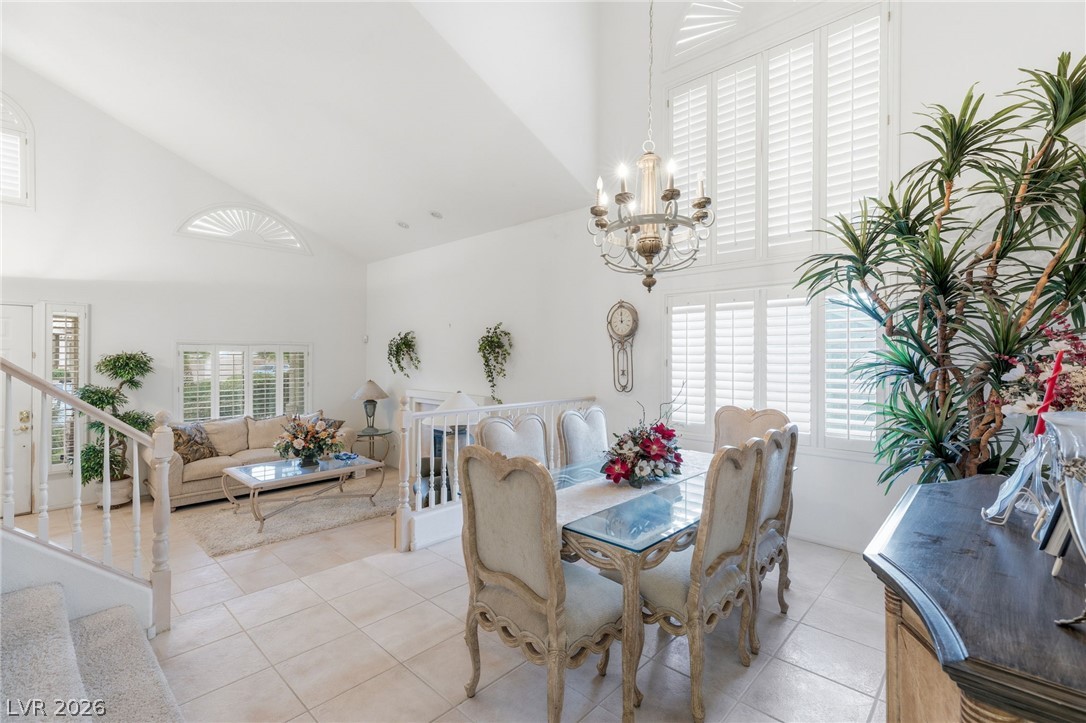 2244 Alanhurst Drive