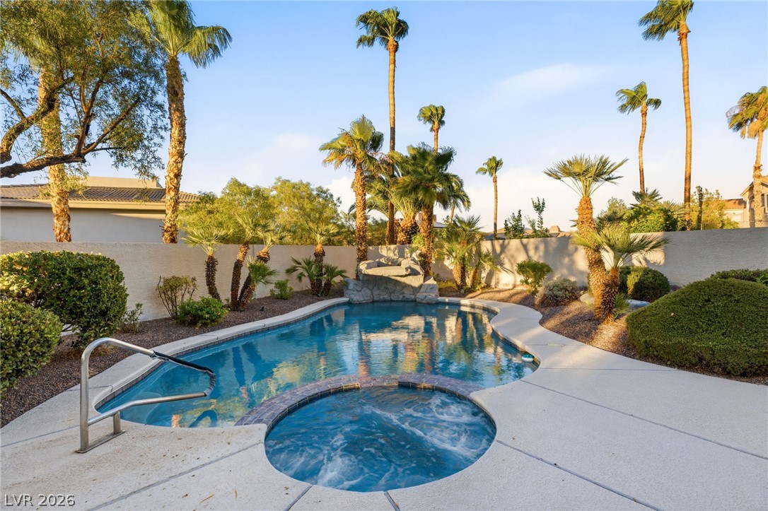 2244 Alanhurst Drive