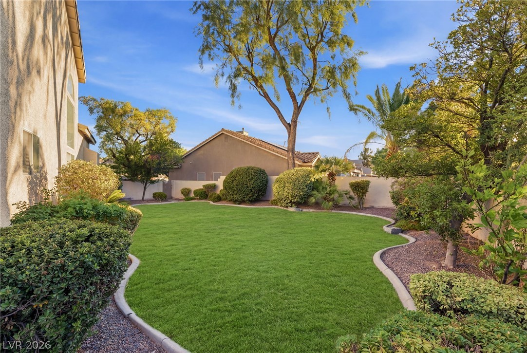 2244 Alanhurst Drive