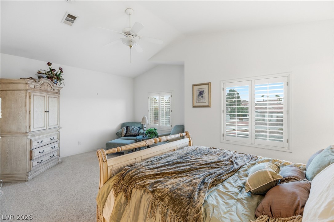 2244 Alanhurst Drive