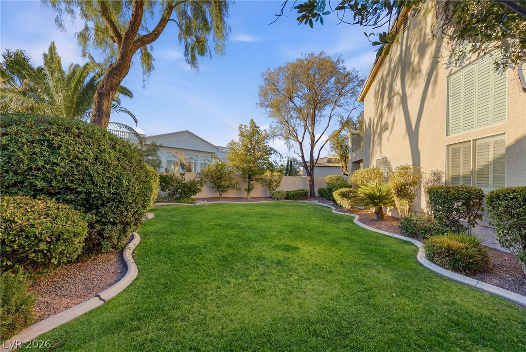 2244 Alanhurst Drive
