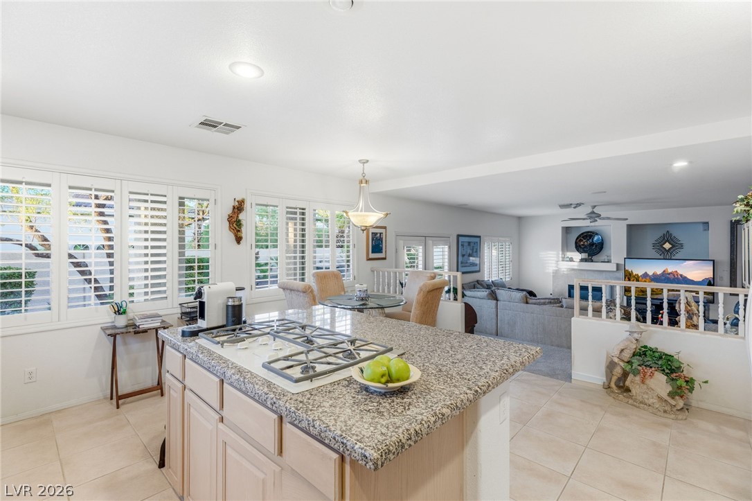 2244 Alanhurst Drive