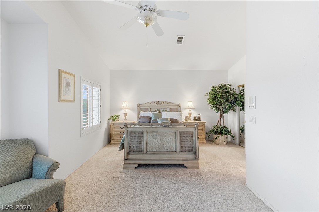 2244 Alanhurst Drive