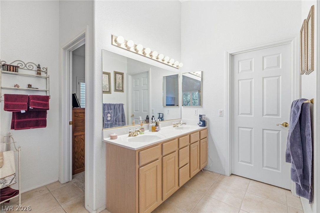 2244 Alanhurst Drive