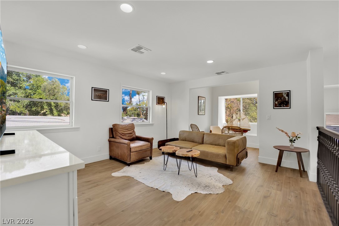 2160 Pueblo Circle