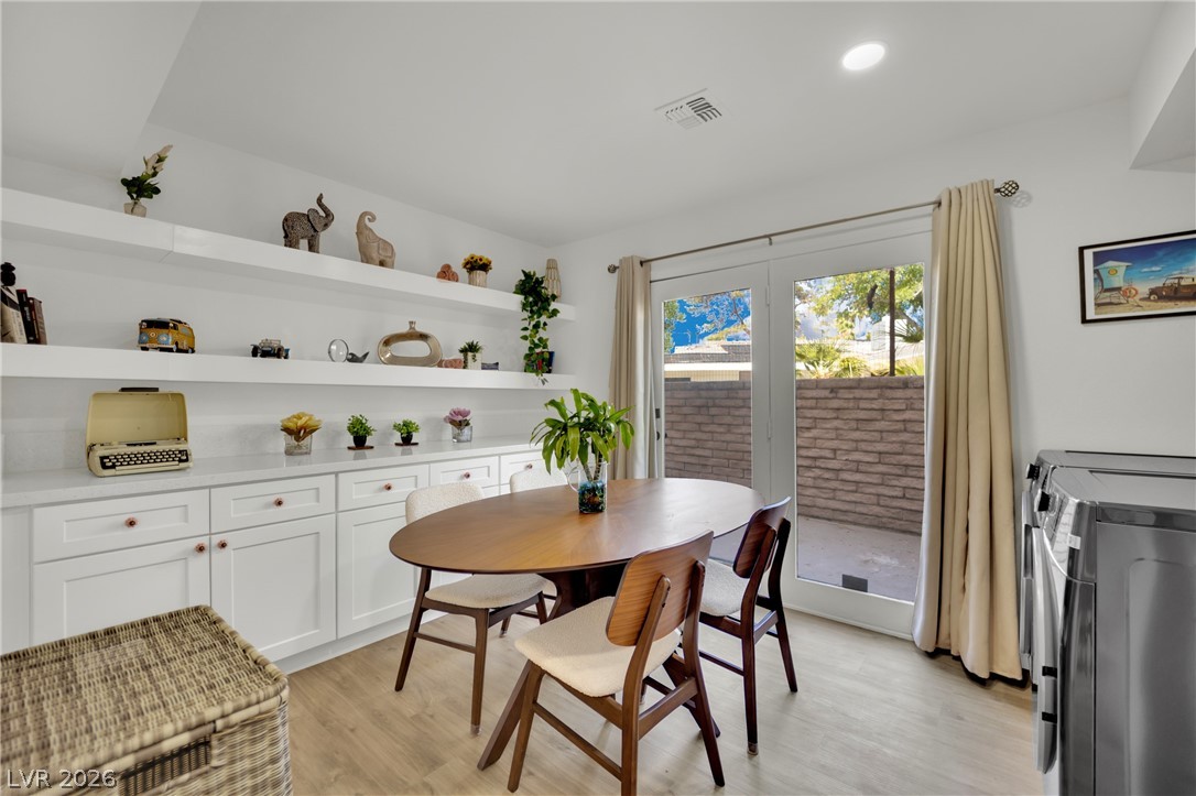 2160 Pueblo Circle