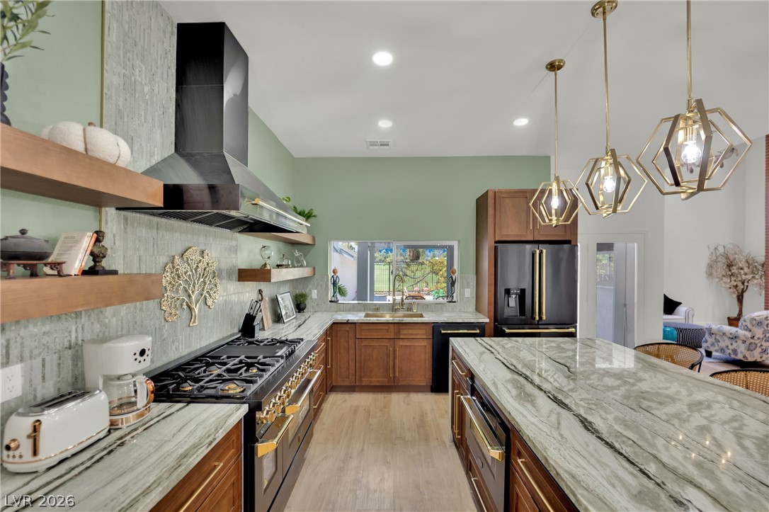 2160 Pueblo Circle