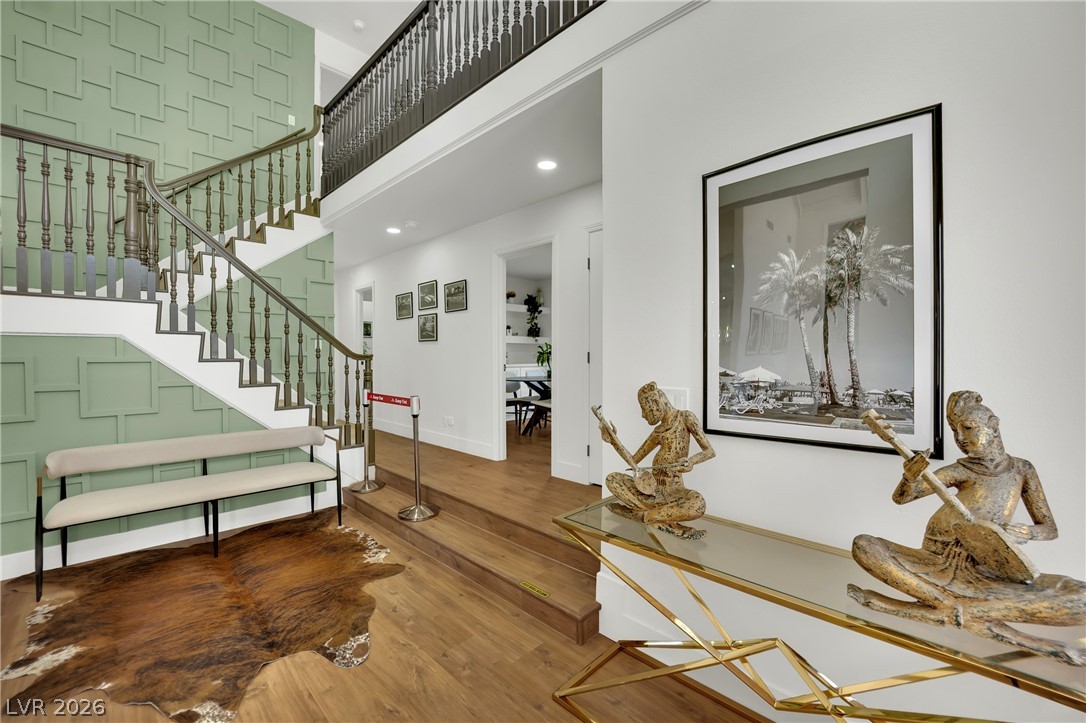 2160 Pueblo Circle