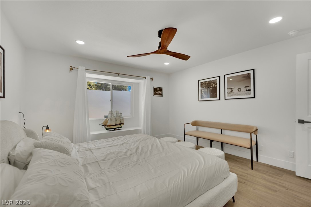 2160 Pueblo Circle