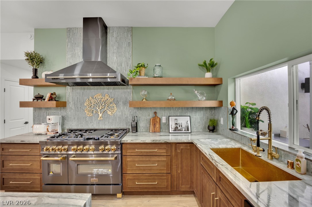 2160 Pueblo Circle