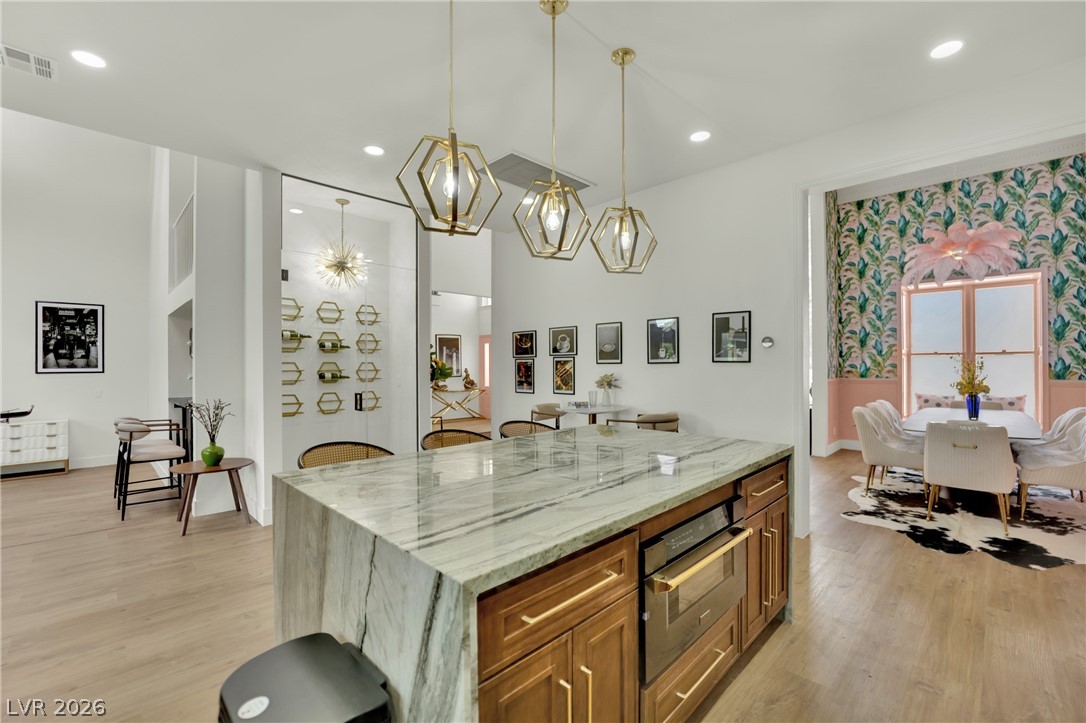 2160 Pueblo Circle