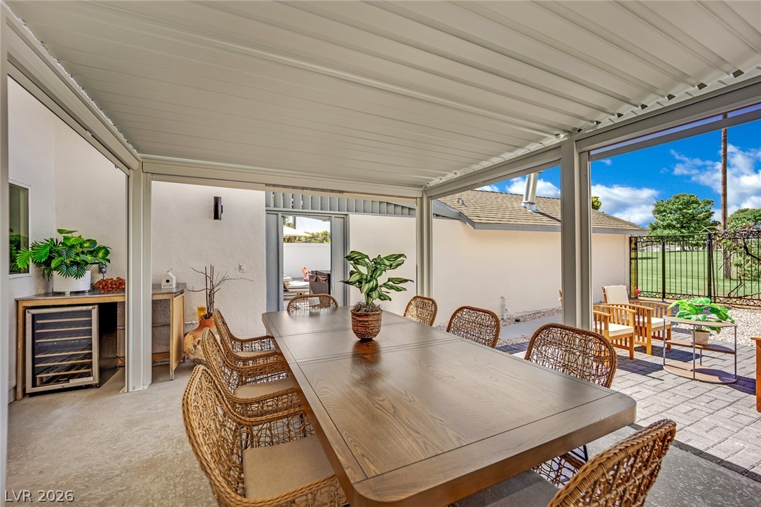 2160 Pueblo Circle