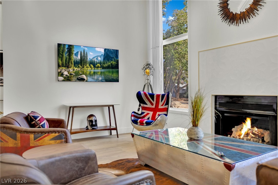 2160 Pueblo Circle