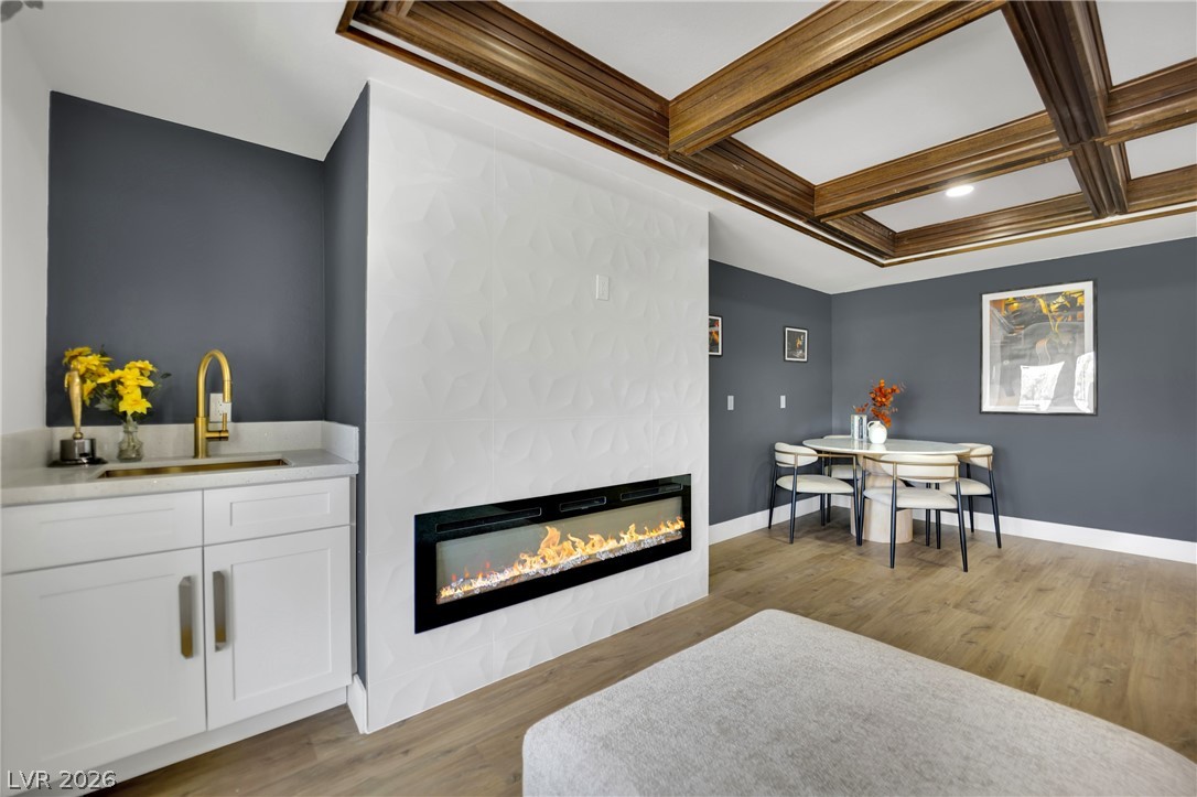 2160 Pueblo Circle