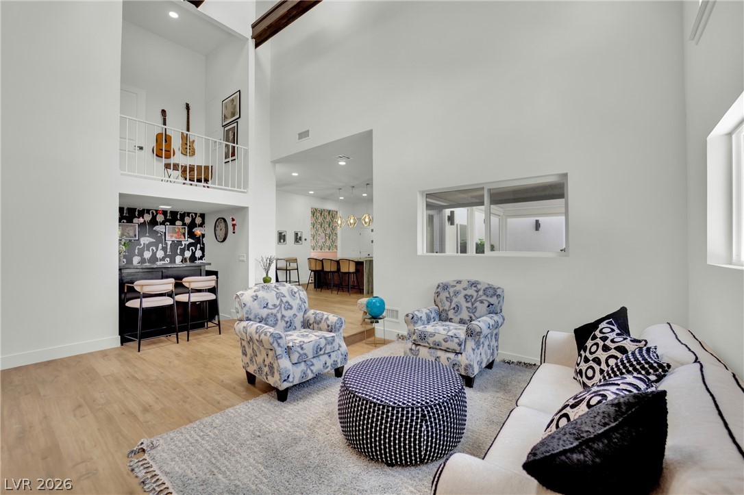 2160 Pueblo Circle