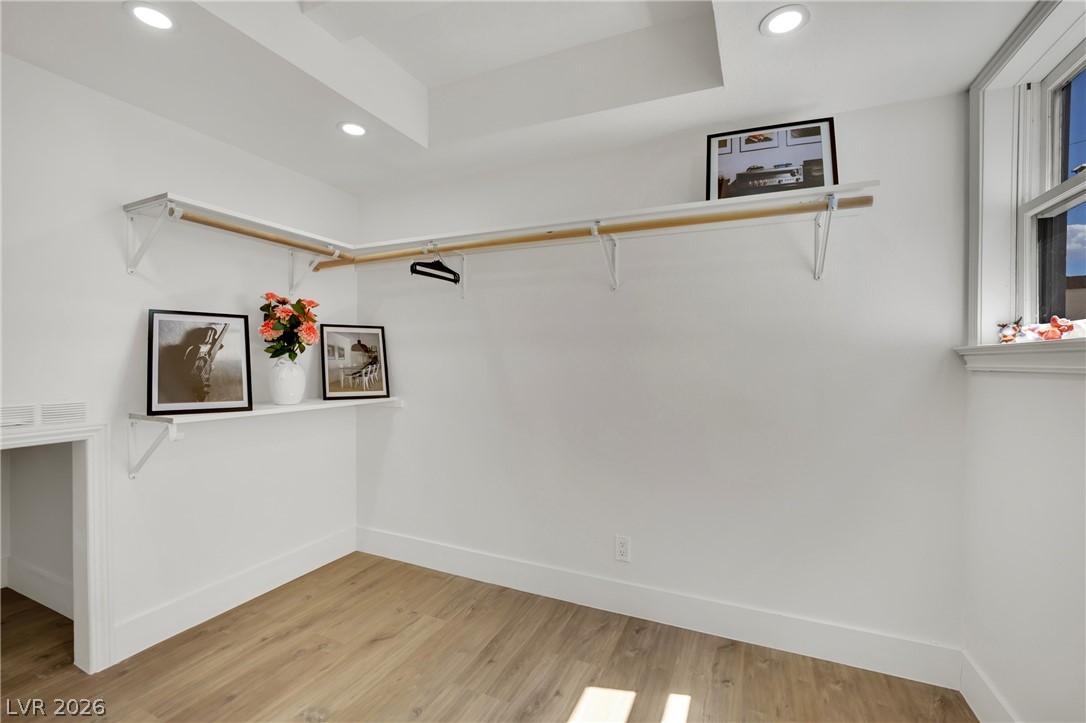 2160 Pueblo Circle