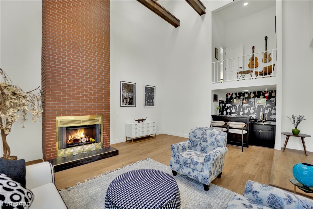 2160 Pueblo Circle