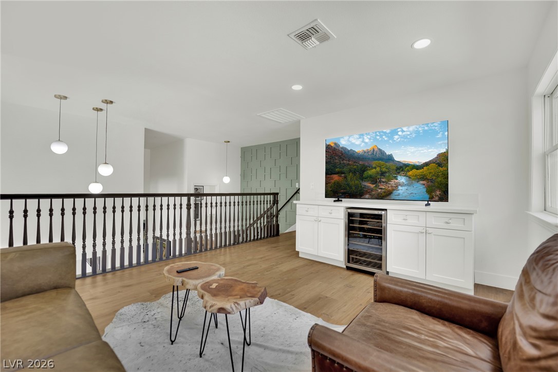 2160 Pueblo Circle