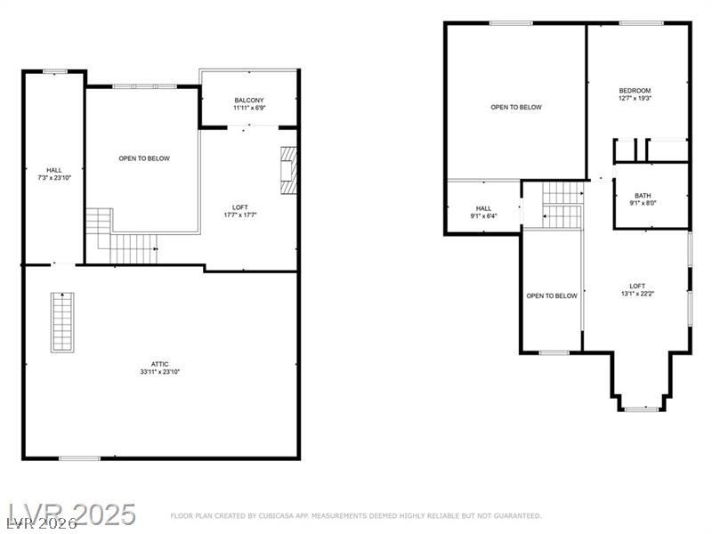 2160 Pueblo Circle