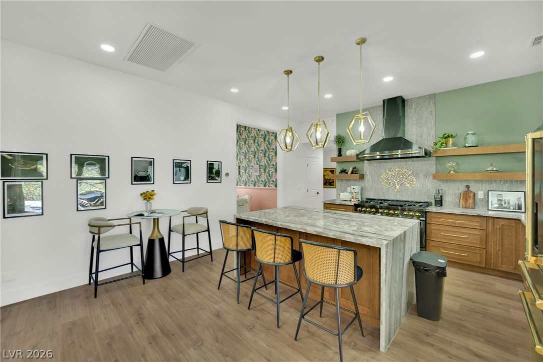 2160 Pueblo Circle