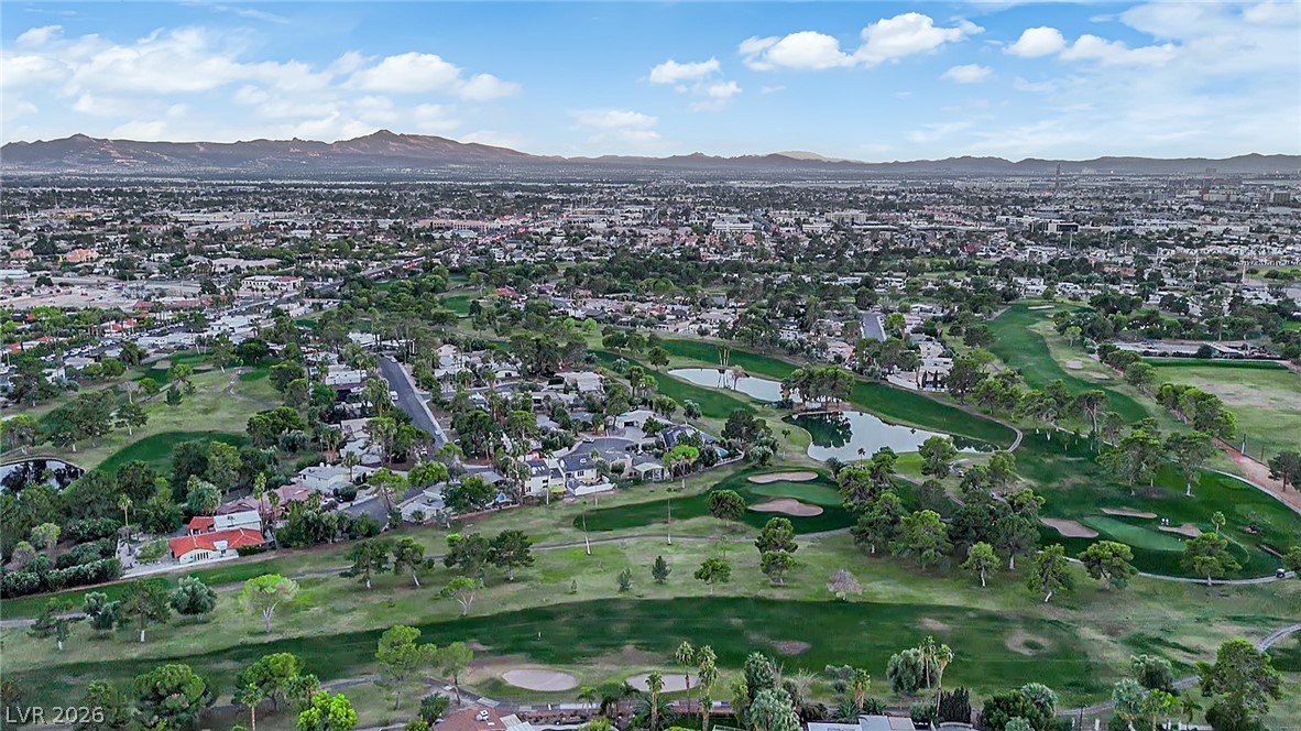 2160 Pueblo Circle