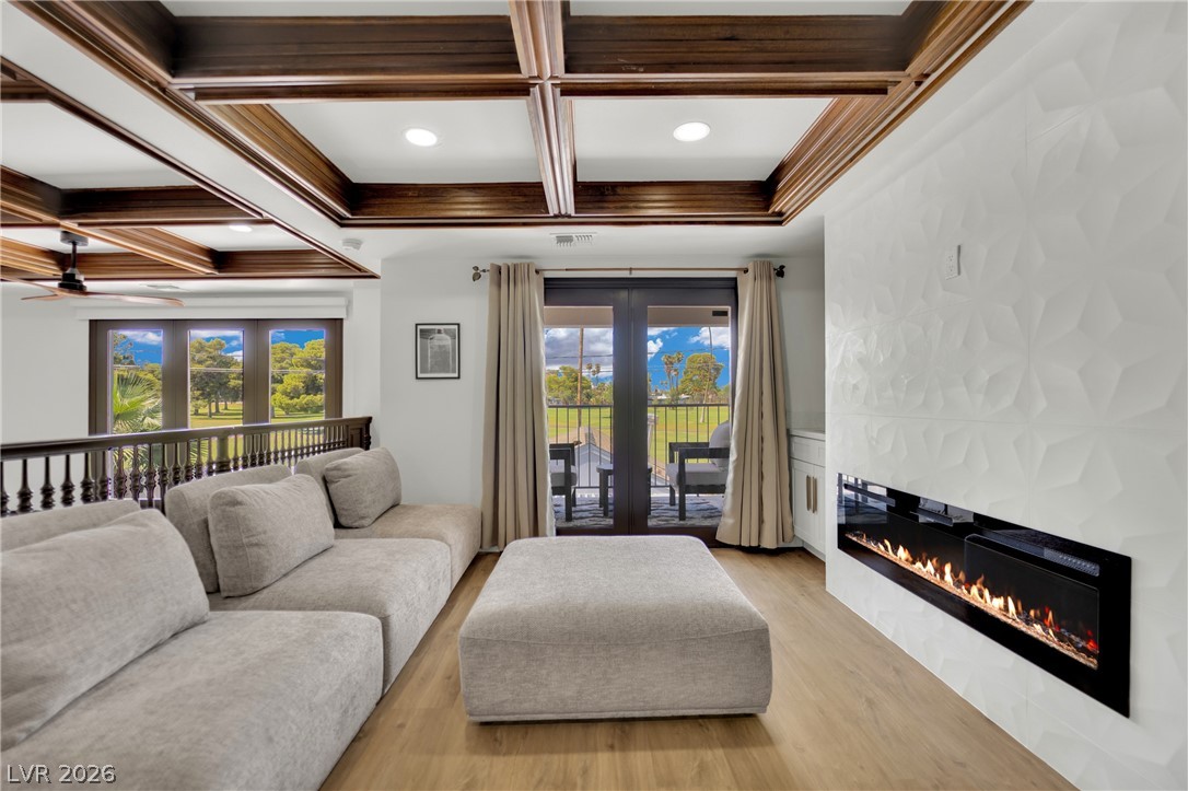 2160 Pueblo Circle