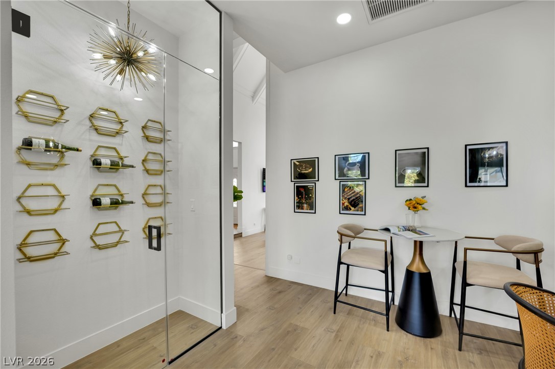 2160 Pueblo Circle