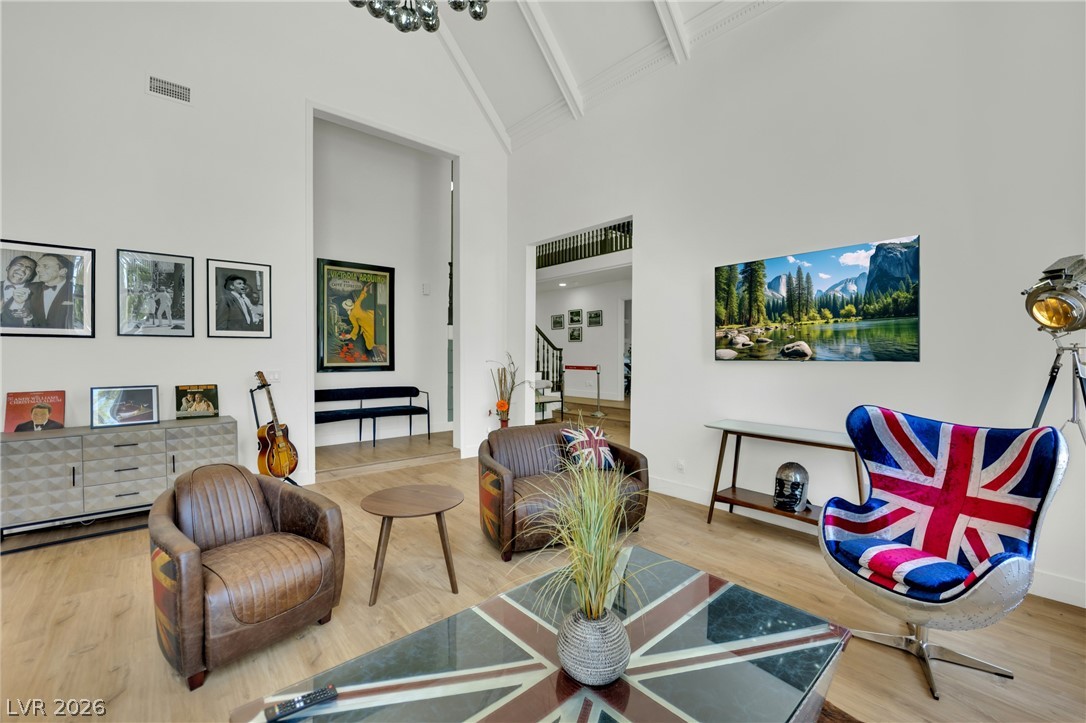 2160 Pueblo Circle