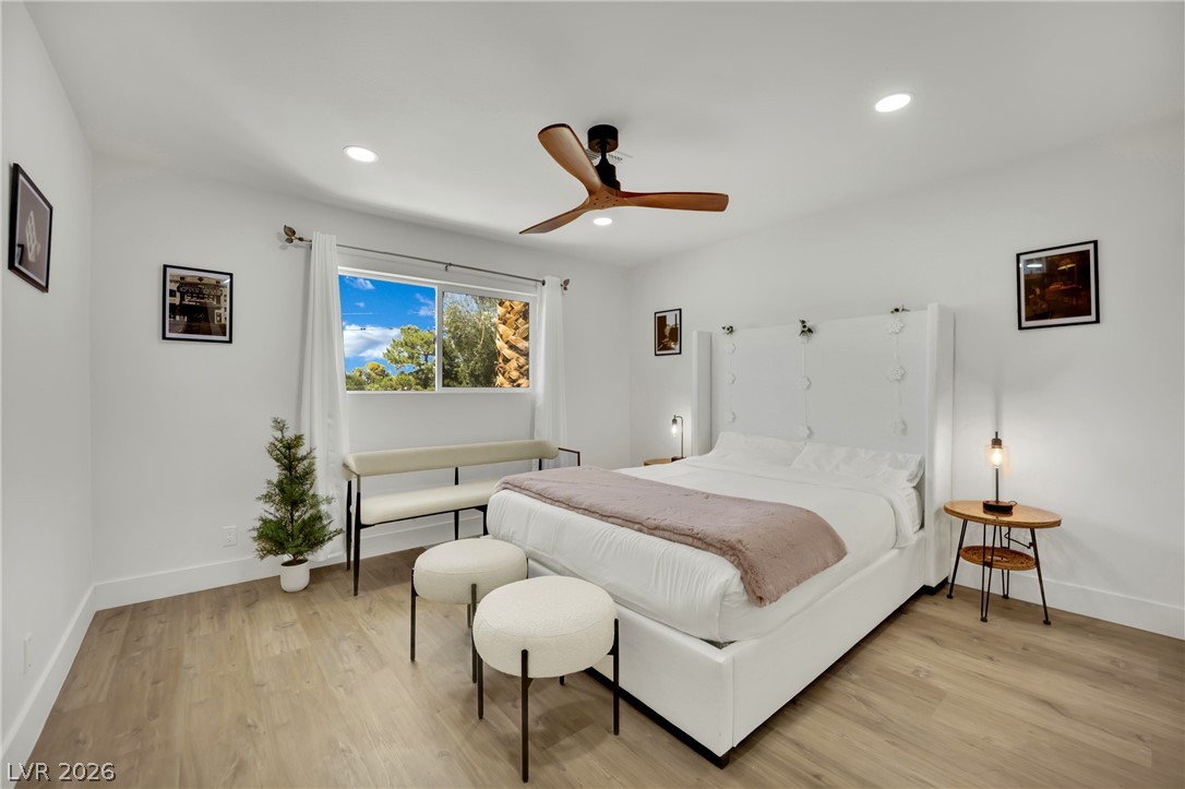 2160 Pueblo Circle