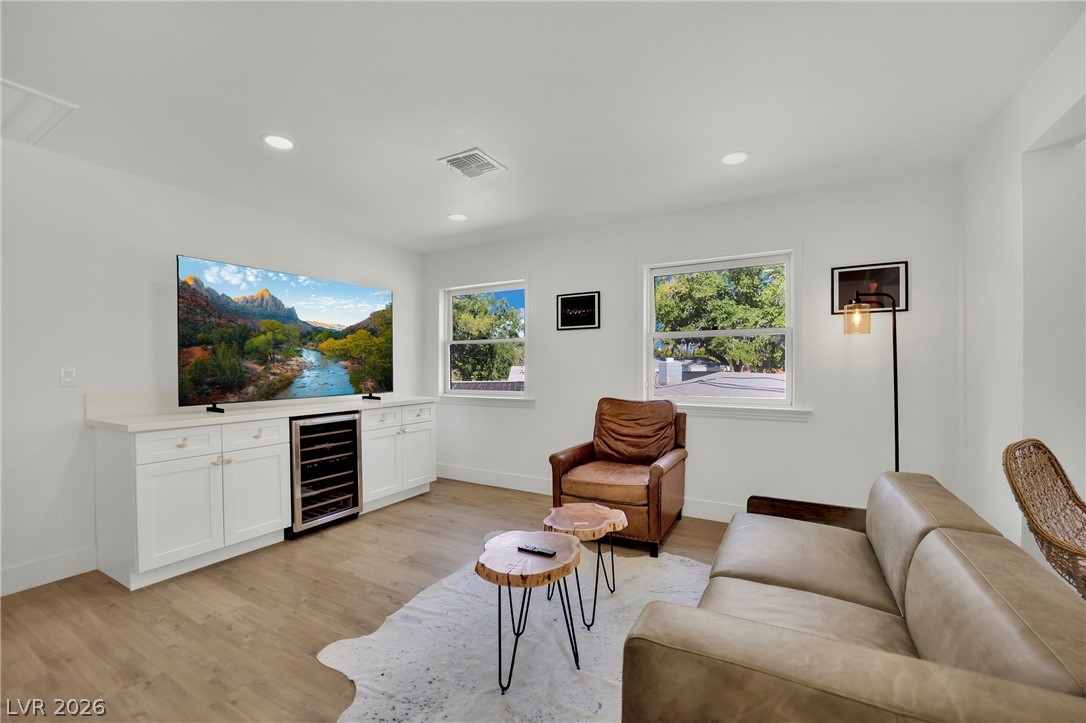 2160 Pueblo Circle